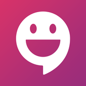 Flaym icon