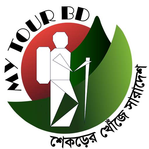 MY TOUR BD 1.0.5