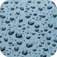 Water Drop Wallpapers icon