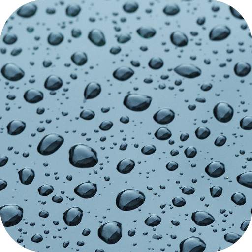 Water Drop Wallpapers 3.0.1