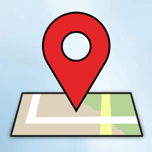 What is my IP Address ? 9.0