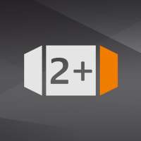 CUBEVISION 2  APP