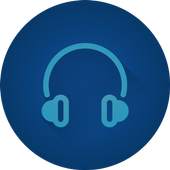 Audio Player 1.5