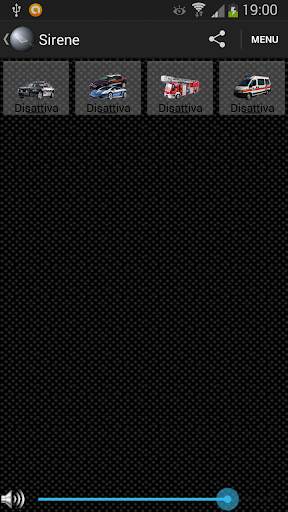 Torch Lite screenshot 2