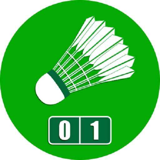 My Minton 0.3.2
