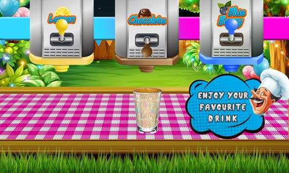 Steak Maker - Backyard BBQ Party screenshot 5