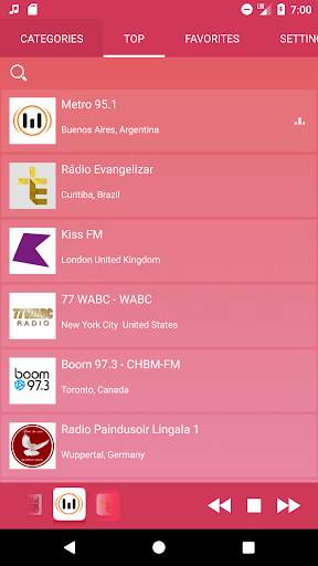 InOut Online Arabian Radio Live, Arabic Free Music 8 تصوير الشاشة
