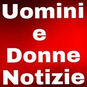 Uomini e Donne Notizie