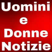 Uomini e Donne Notizie