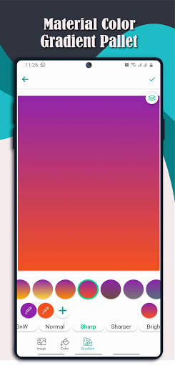 Poster Maker Studio: Flyer Maker and Banner Maker screenshot 7