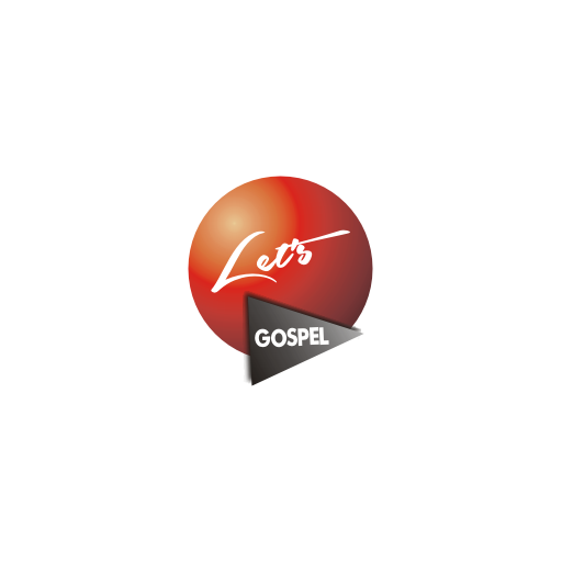LET´S GOSPEL RÁDIO icon