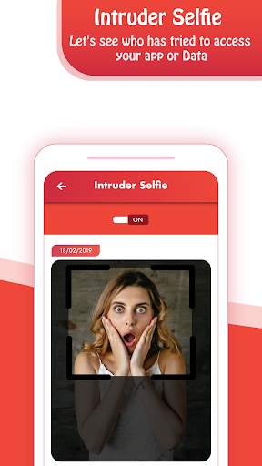 Calculator Vault: Hide Photos & Videos screenshot 3