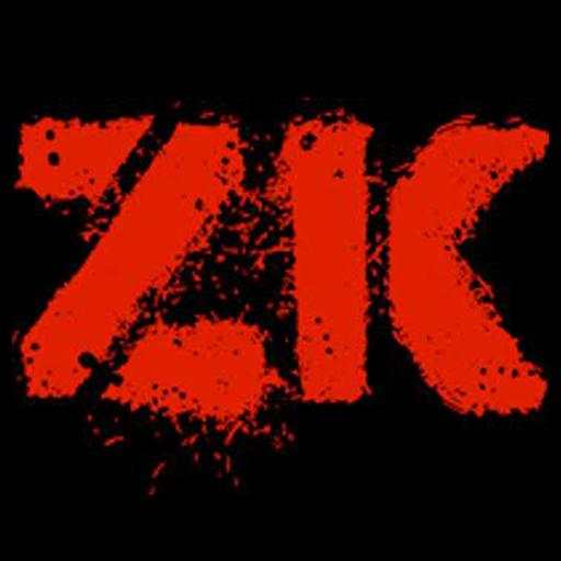 Zombie Killers The Movie App 1.0.3