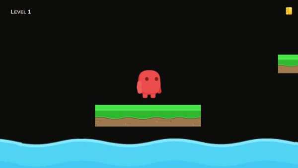 Angry boy screenshot 1