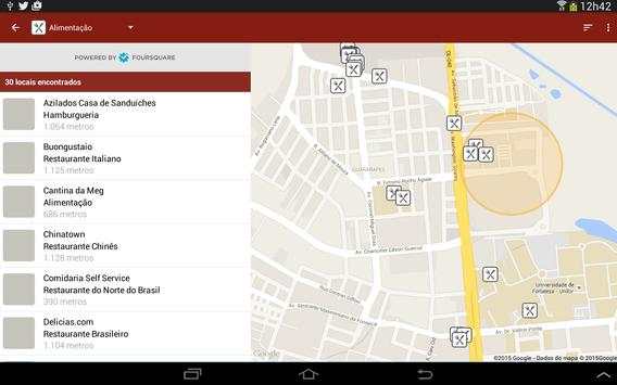 Alian Imóveis screenshot 8