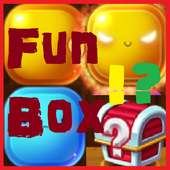 Fun Box icon