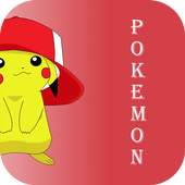 Pokemon HD Wallpaper - Cool PIKACHU Wallpaper 1.0
