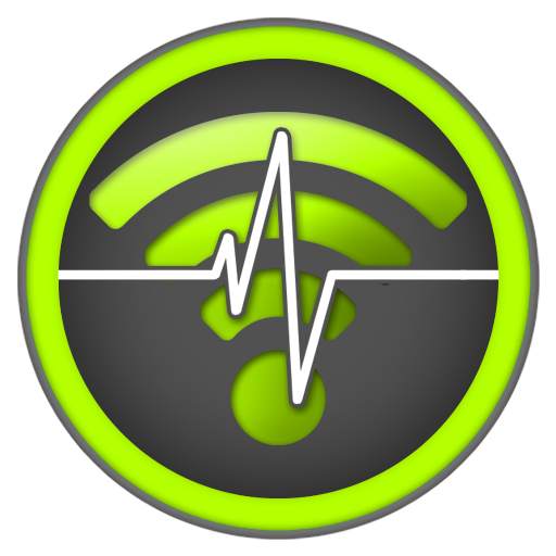 Best WiFi Keeper 3.0.174
