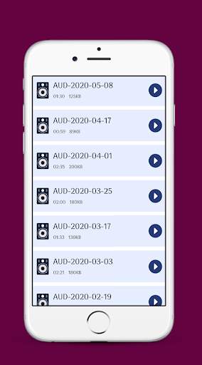 Calculator Lock - hide photo & Video screenshot 5