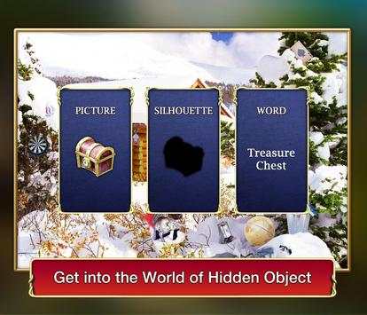 Around the World - Travel Tour screenshot 7
