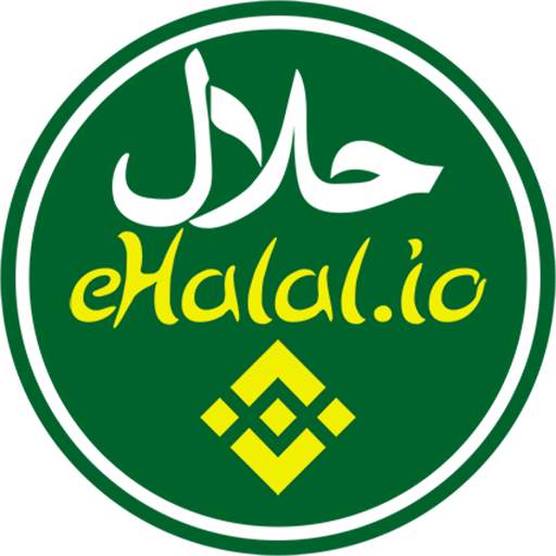Halal Travel Hotels Tours Flights E-Numbers Quran 1.0