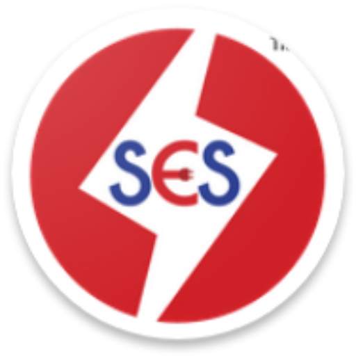 Shema Electric 1.0.3