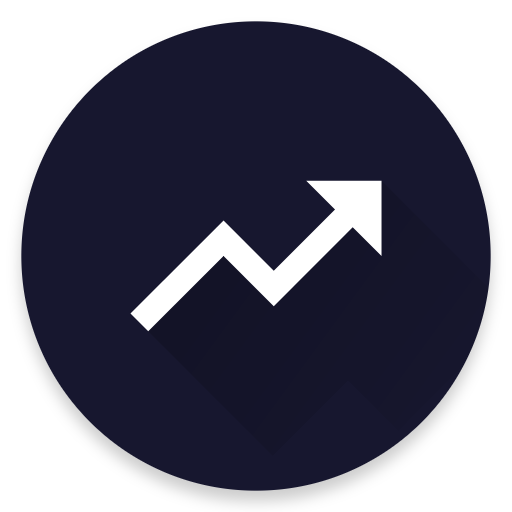 Internet Speed Lite icon