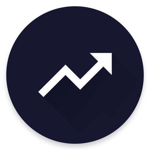 Internet Speed Lite 1.0