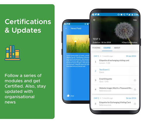 SmartQuest(SQ) screenshot 5