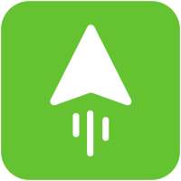 Spacium Store icon