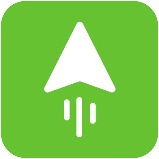 Spacium Store 6.1
