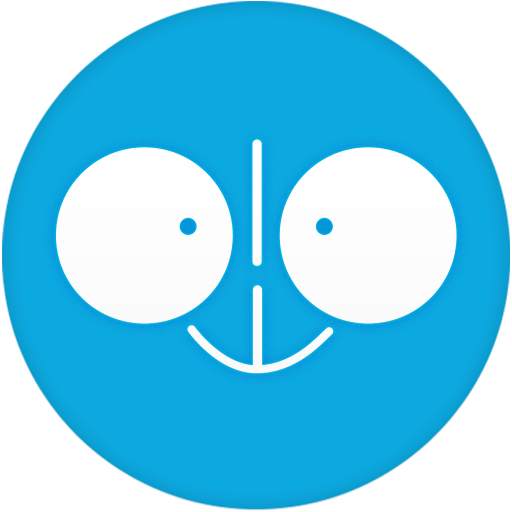 OLOW VPN - Anonymous Surfing 4.0.4