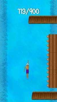 Zombie River screenshot 13