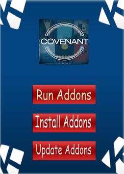All Kodi Addons screenshot 2