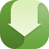 Download Video For Facebook 1.0