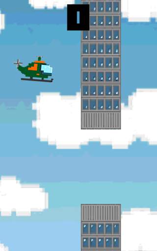 Overachiever: Mini Games screenshot 3