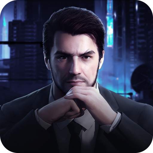 Clash City: Call of Revenge 2.200.2417.4105
