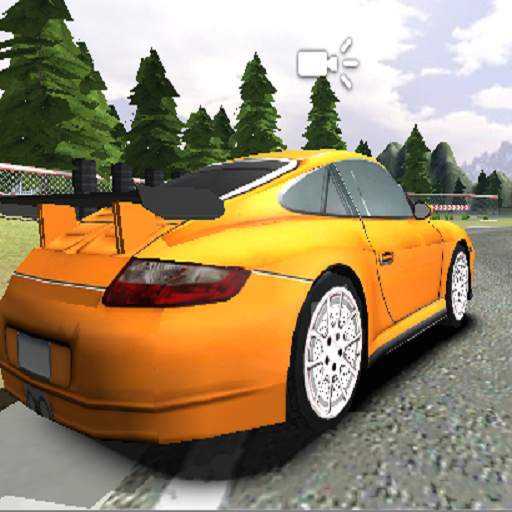Racing car: car games 1.8