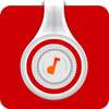 تپ‌ سانگ TapSong on 9Apps