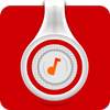 تپ‌ سانگ TapSong 2.0.89