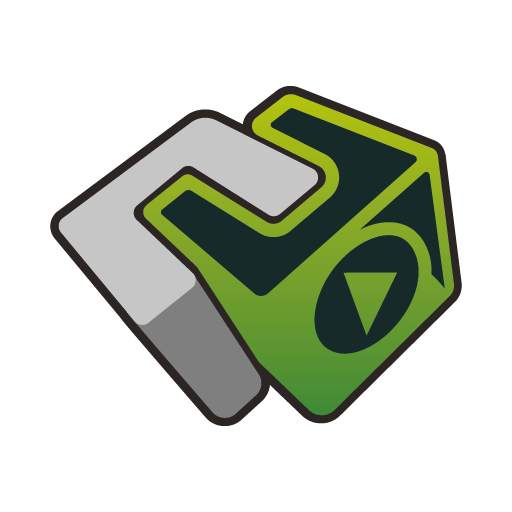 VTS Player 6.2.0