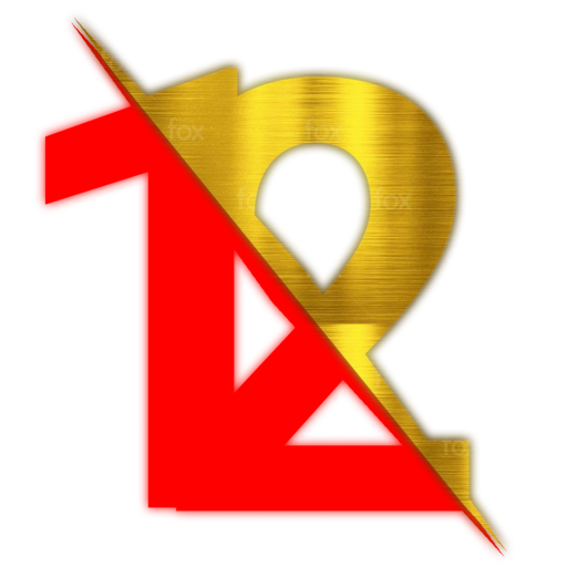 BGM GFX TOOL - 12K GFX TOOL icon