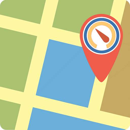 GPS CARS CONTROL 2.9