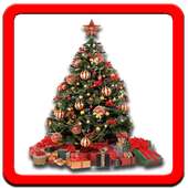 My Christmas Tree