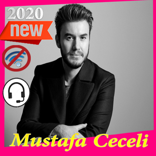 Mustafa Ceceli songs  2020 icon