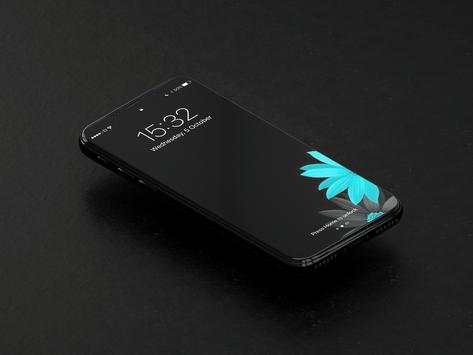 Amoled Wallpapers HD 4K screenshot 14