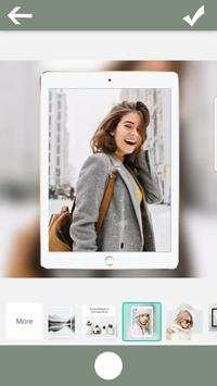 PIP SmartCam скриншот 1