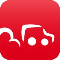 Дром – цены на машины on 9Apps