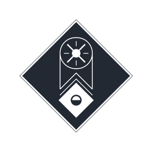 Vault Item Manager - Destiny 2 icon