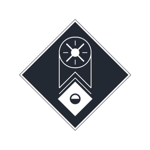 Vault Item Manager - Destiny 2 2.0.742
